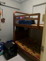 Blk 671A Klang Lane (Central Area), HDB 4 Rooms #574741281